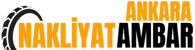 Antalya Pertek Ambar